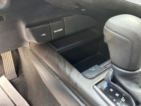 Used 2023 Toyota Camry LE image 24