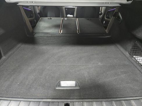 Used 2020 BMW M235i xDrive Gran Coupe image 45