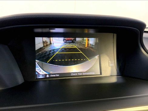 Used 2016 Honda Accord LX image 55