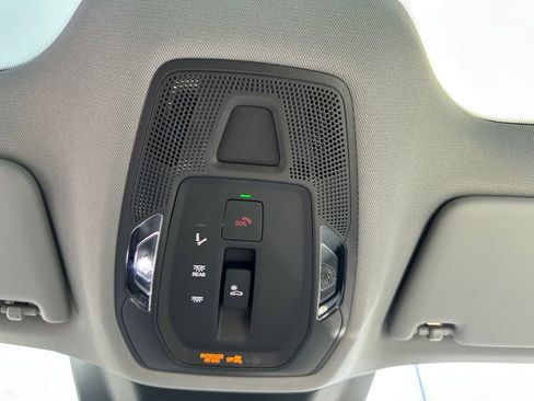 New 2026 Audi A6 Premium Plus AWD/4WD image 25