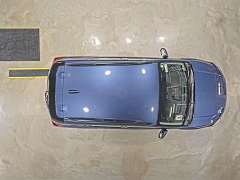 Used 2022 Subaru Crosstrek 2.0i Premium AWD/4WD image 7