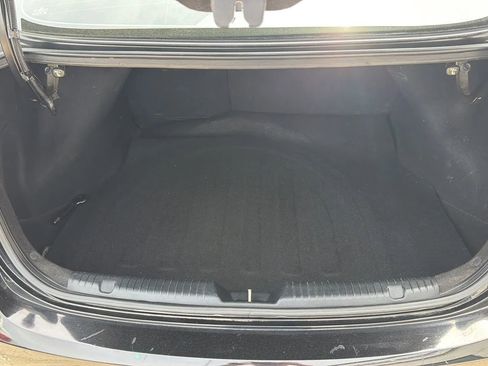 Used 2014 Kia Forte LX w/ Popular Package image 7