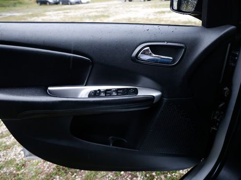 Used 2014 Dodge Journey American Value Package image 38