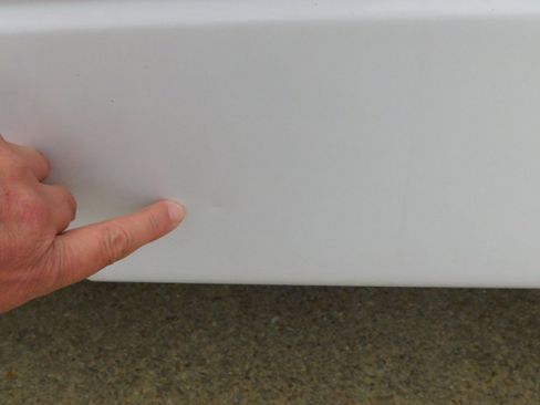 Used 2013 Ford F150 XL w/ XL Plus Pkg image 19