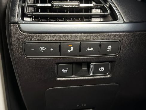 Used 2021 Hyundai Palisade Calligraphy AWD/4WD image 24