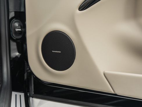 Used 2019 Maserati GranTurismo Sport RWD image 41