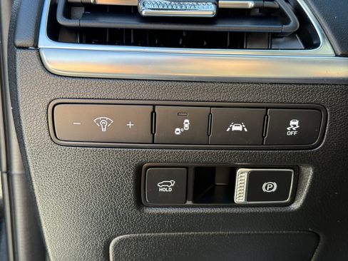 Used 2021 Hyundai Palisade Limited image 26