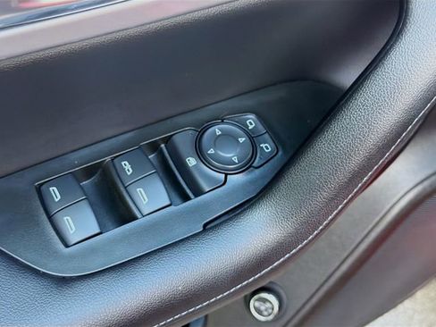 Used 2022 Chevrolet Blazer LT AWD/4WD image 23
