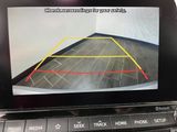 Used 2021 Kia Forte LXS image 4