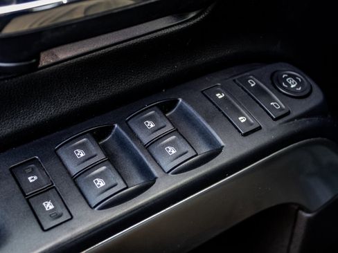 Used 2015 Chevrolet Silverado 1500 LT w/ All Star Edition image 34