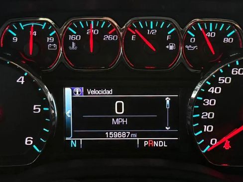 Used 2019 GMC Yukon XL SLE w/ Convenience Package RWD image 14