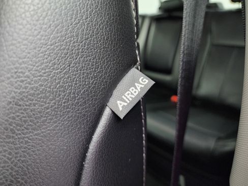 Used 2020 Ford F350 Lariat image 39