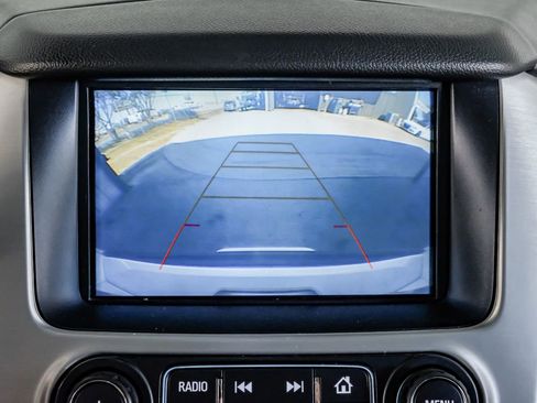 Used 2019 GMC Yukon SLT w/ Open Road Package image 20