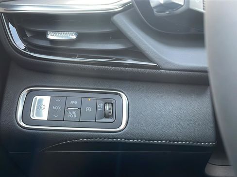 New 2026 Buick Enclave Avenir w/ Super Cruise Package image 14