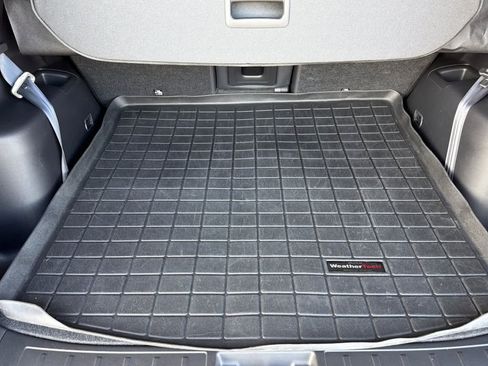 Used 2022 Mitsubishi Outlander SEL AWD/4WD image 15