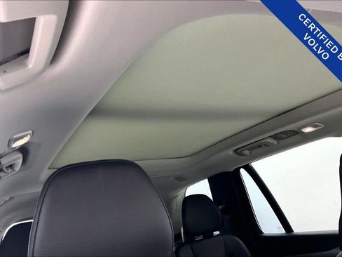 Used 2024 Volvo XC90 B5 Core w/ Protection Package Premier image 23