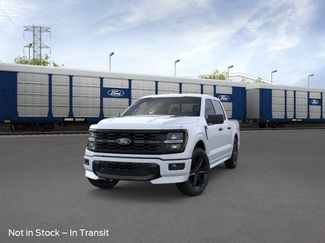 New 2026 Ford F150 STX video 2