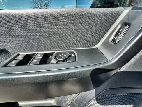 New 2026 Ford F150 STX image 15