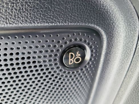 Used 2023 Ford Escape ST-Line Select w/ Tech Pack #2 image 13