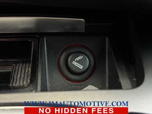 Used 2015 Audi A5 2.0T Premium Plus w/ Technology Package AWD/4WD image 36