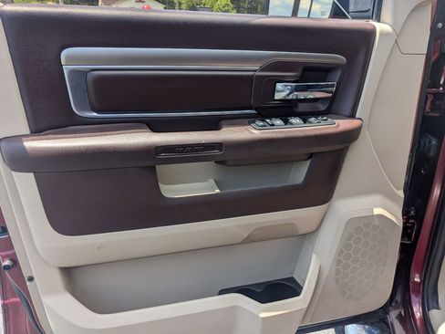 Used 2019 RAM 1500 Lone Star AWD/4WD image 11