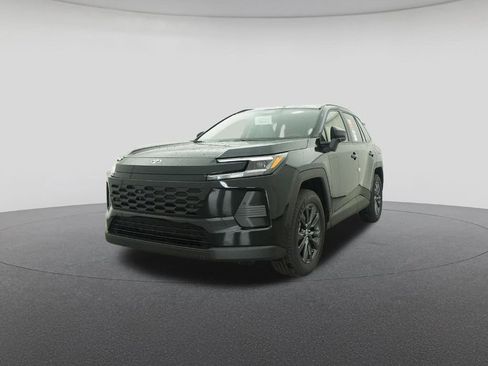 New 2026 Toyota RAV4 XLE Premium image 32
