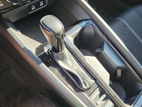 Certified 2023 Honda Accord Sport image 14
