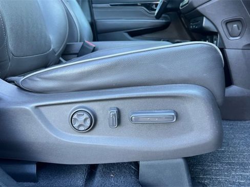 Used 2021 Honda Odyssey Elite image 22