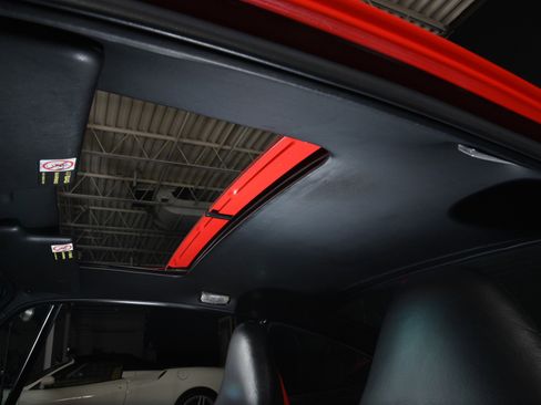 Used 1998 Porsche 911 Carrera S image 9