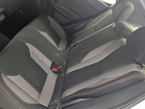 Used 2023 Subaru WRX AWD/4WD image 20