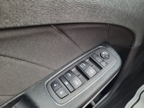 Used 2023 Dodge Charger GT image 22