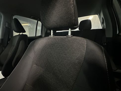 Used 2023 Honda Ridgeline Sport image 7