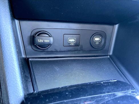 Used 2021 Hyundai Sonata SEL image 35