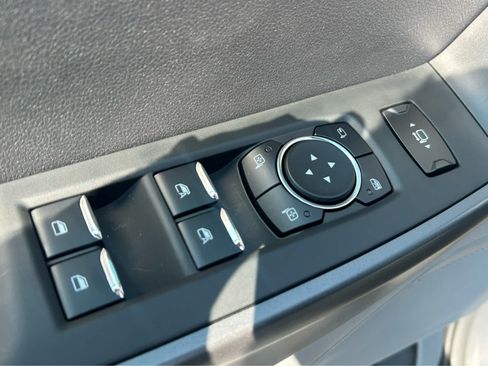 New 2026 Ford F250 XLT AWD/4WD image 13