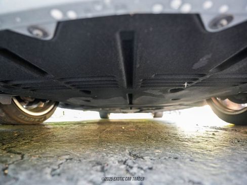 Used 2022 Bentley Flying Spur V8 image 67