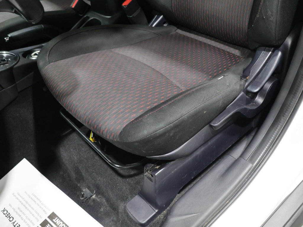 Used 2017 Mitsubishi Outlander Sport ES AWD/4WD image 10