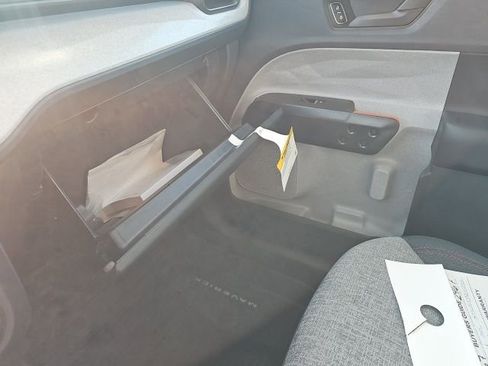 Used 2024 Ford Maverick XLT w/ XLT Luxury Package image 53