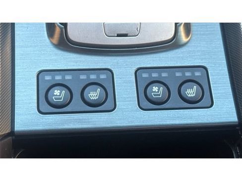 Used 2013 Acura TL w/ Advance Package AWD/4WD image 35