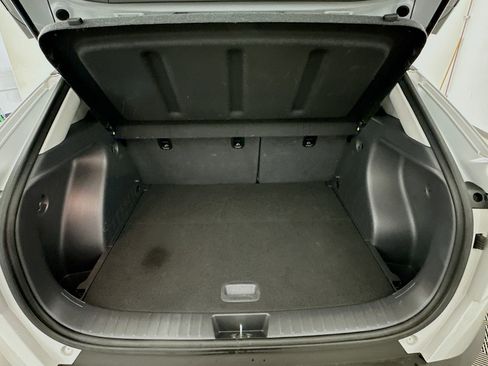 Used 2025 Hyundai Kona SEL image 29