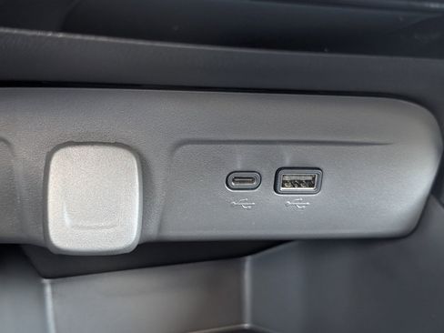 New 2026 Chevrolet Trax LT w/ Driver Confidence Package image 14