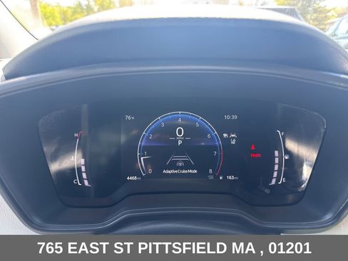 Used 2026 Toyota Corolla LE FWD image 28