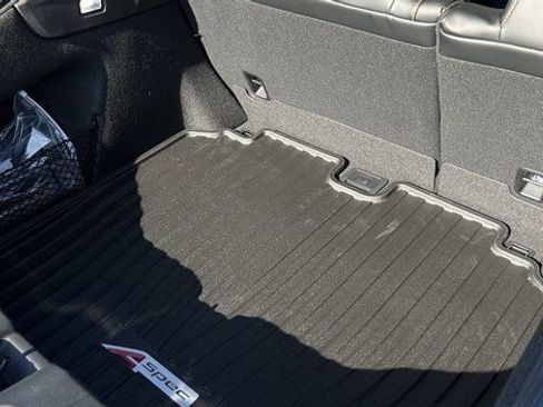 New 2026 Acura Integra A-Spec image 33