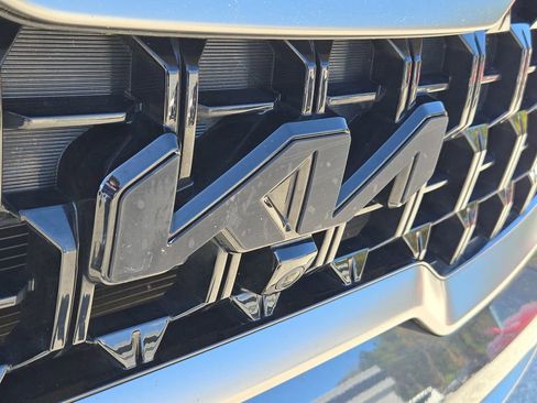 Certified 2023 Kia Telluride SX Prestige X-Pro image 4