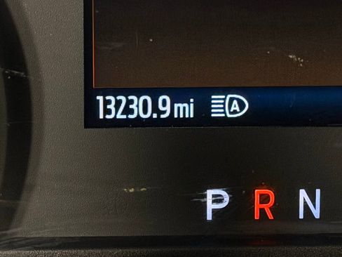 Used 2025 Ford F350 XL w/ 360-Degree Camera Package image 17