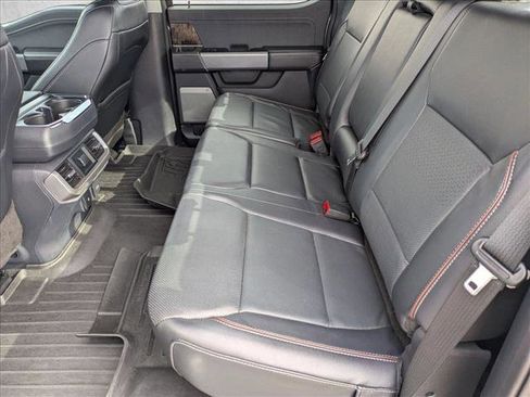 Used 2023 Ford F150 Lariat image 19