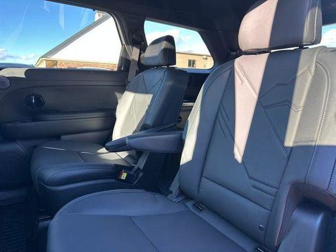 New 2026 Hyundai Palisade XRT Pro AWD/4WD image 10