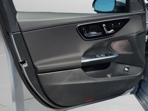 Certified 2026 Mercedes-Benz C 300 Sedan image 30