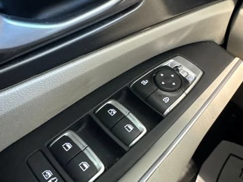 Used 2023 Kia Sorento S w/ Panoramic Sunroof Package FWD image 19