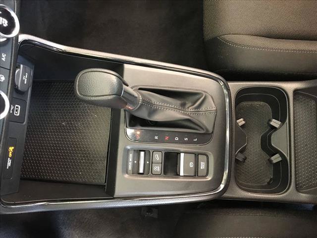 Used 2024 Honda CR-V LX image 12