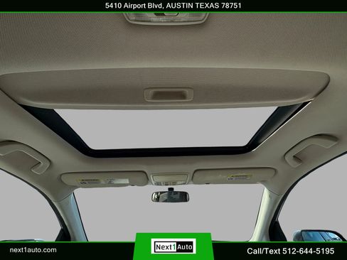 Used 2014 Honda CR-V EX image 30